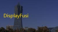 DisplayFusion(窗口管理)